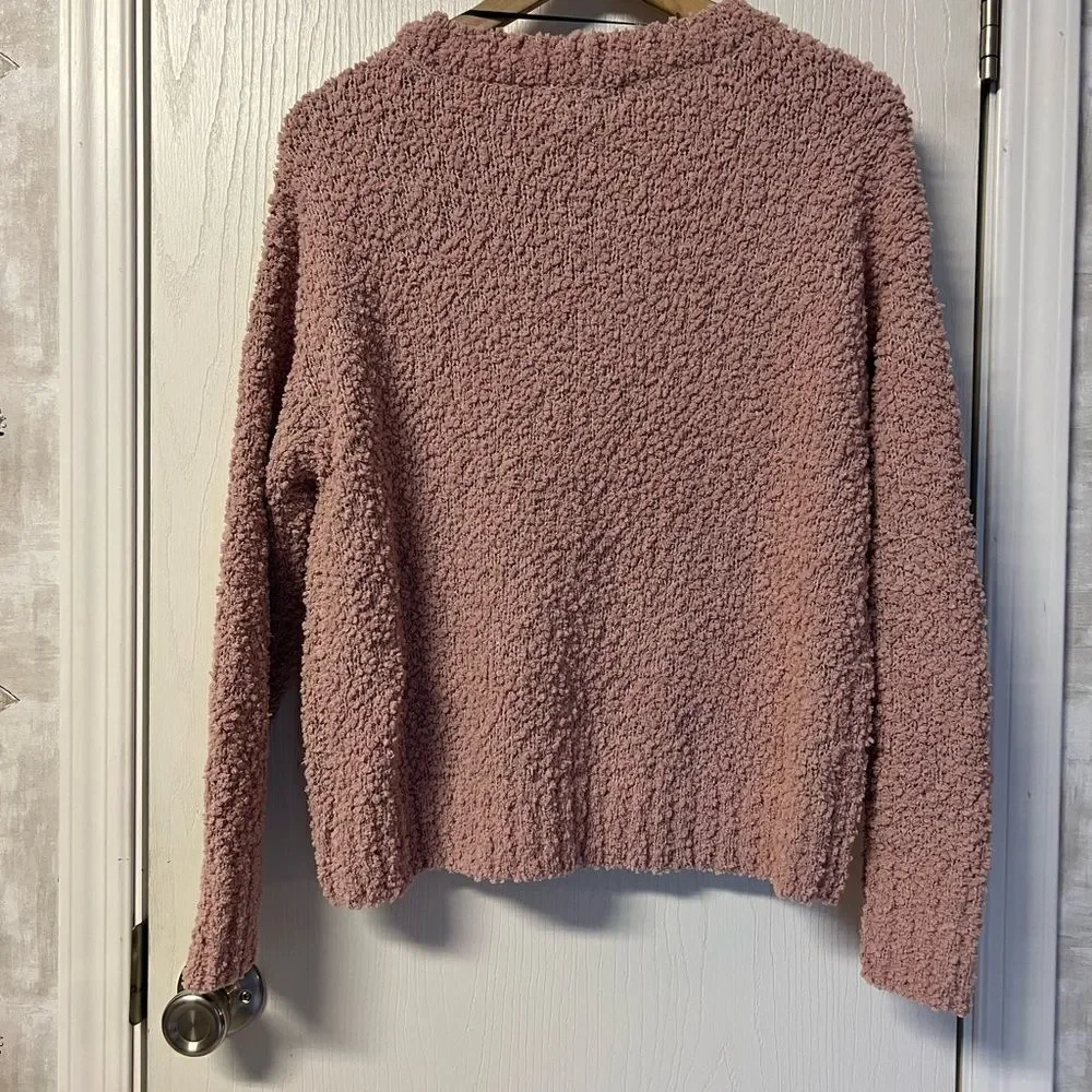 Social Standard by Sanctuary Sweater